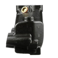 Mercury Marine Oversized - Not Qualified for Free Shipping Mercury Exhaust Manifold Small Block Dry joint #8M0185794