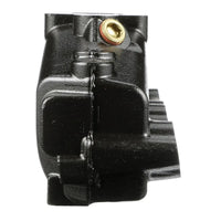 Mercury Marine Oversized - Not Qualified for Free Shipping Mercury Exhaust Manifold Small Block Dry joint #8M0185794