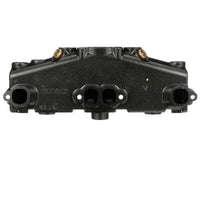 Mercury Marine Oversized - Not Qualified for Free Shipping Mercury Exhaust Manifold Small Block Dry joint #8M0185794