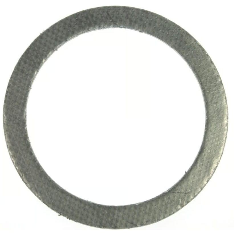 Mercury Marine Qualifies for Free Shipping Mercury Exhaust Pipe Gasket #842454