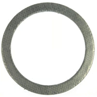 Mercury Marine Qualifies for Free Shipping Mercury Exhaust Pipe Gasket #842454