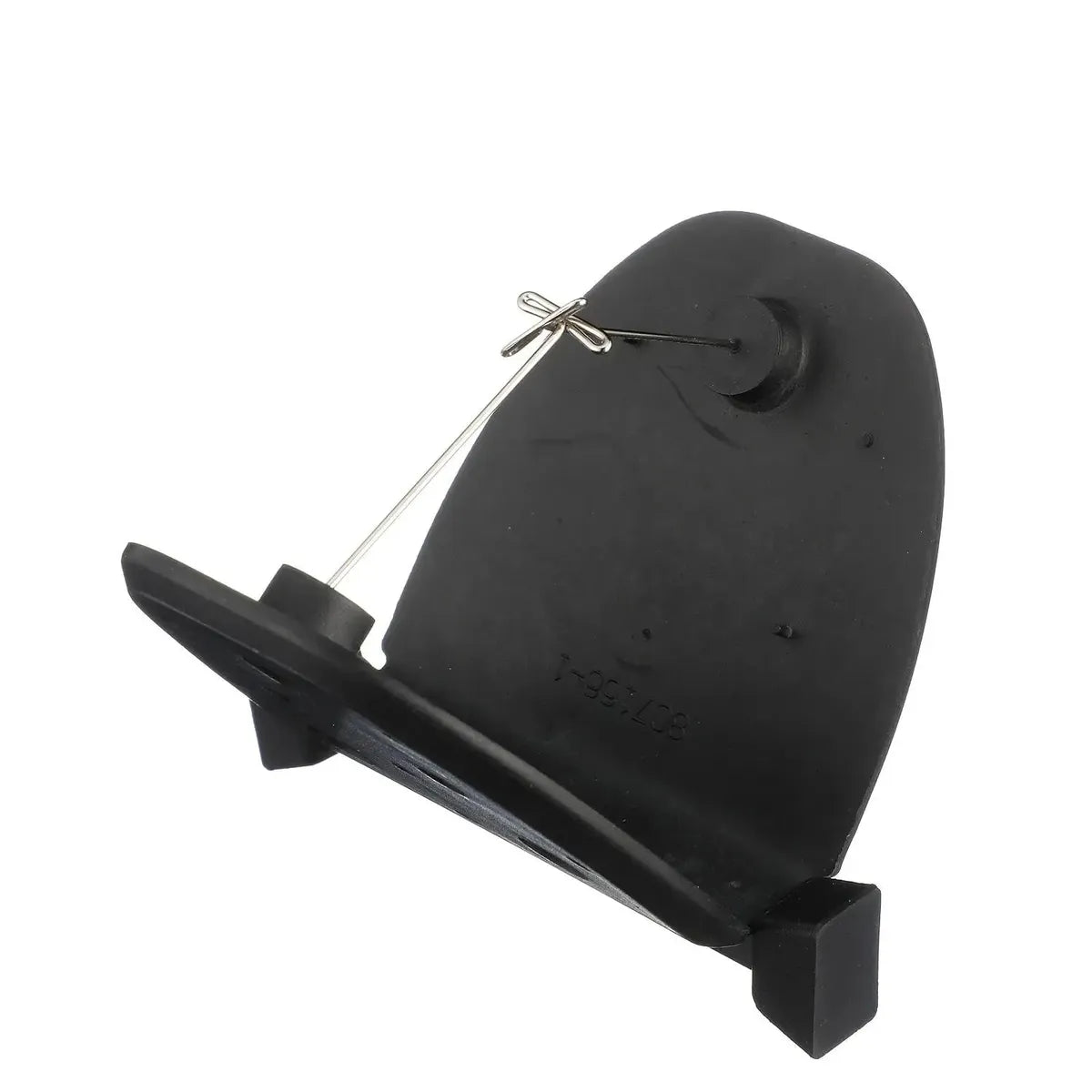 Mercury Marine Qualifies for Free Shipping Mercury Exhaust Water Shutter Assembly #807166A2