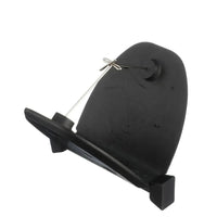 Mercury Marine Qualifies for Free Shipping Mercury Exhaust Water Shutter Assembly #807166A2