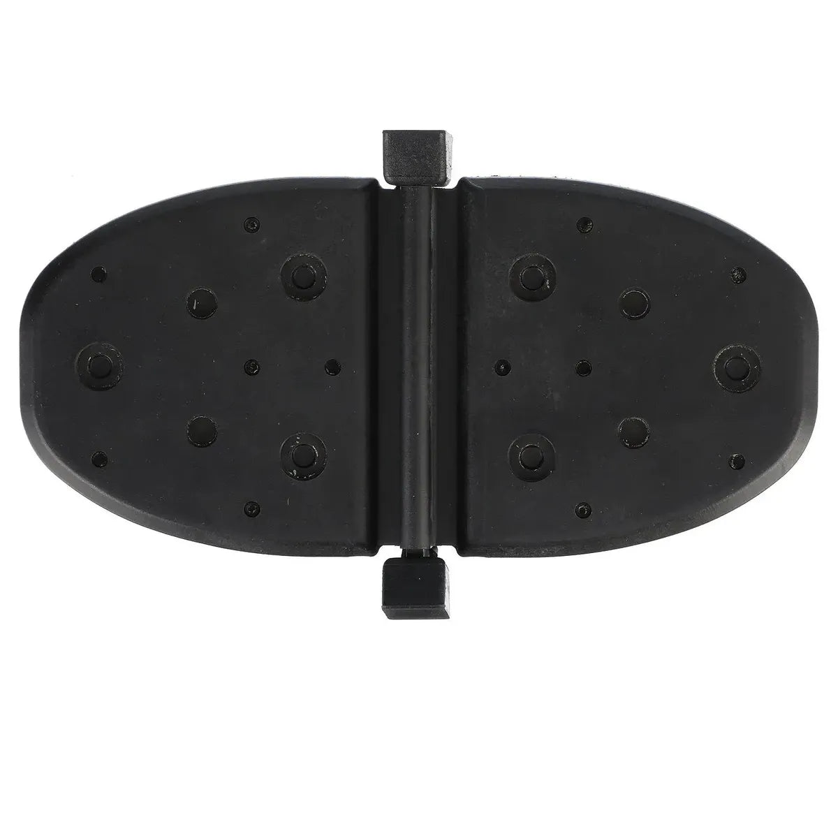 Mercury Marine Qualifies for Free Shipping Mercury Exhaust Water Shutter Assembly #807166A2