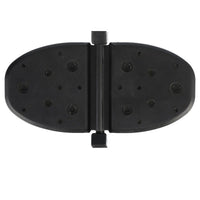 Mercury Marine Qualifies for Free Shipping Mercury Exhaust Water Shutter Assembly #807166A2