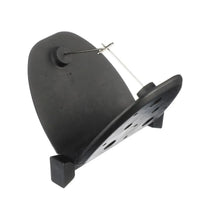 Mercury Marine Qualifies for Free Shipping Mercury Exhaust Water Shutter Assembly #807166A2