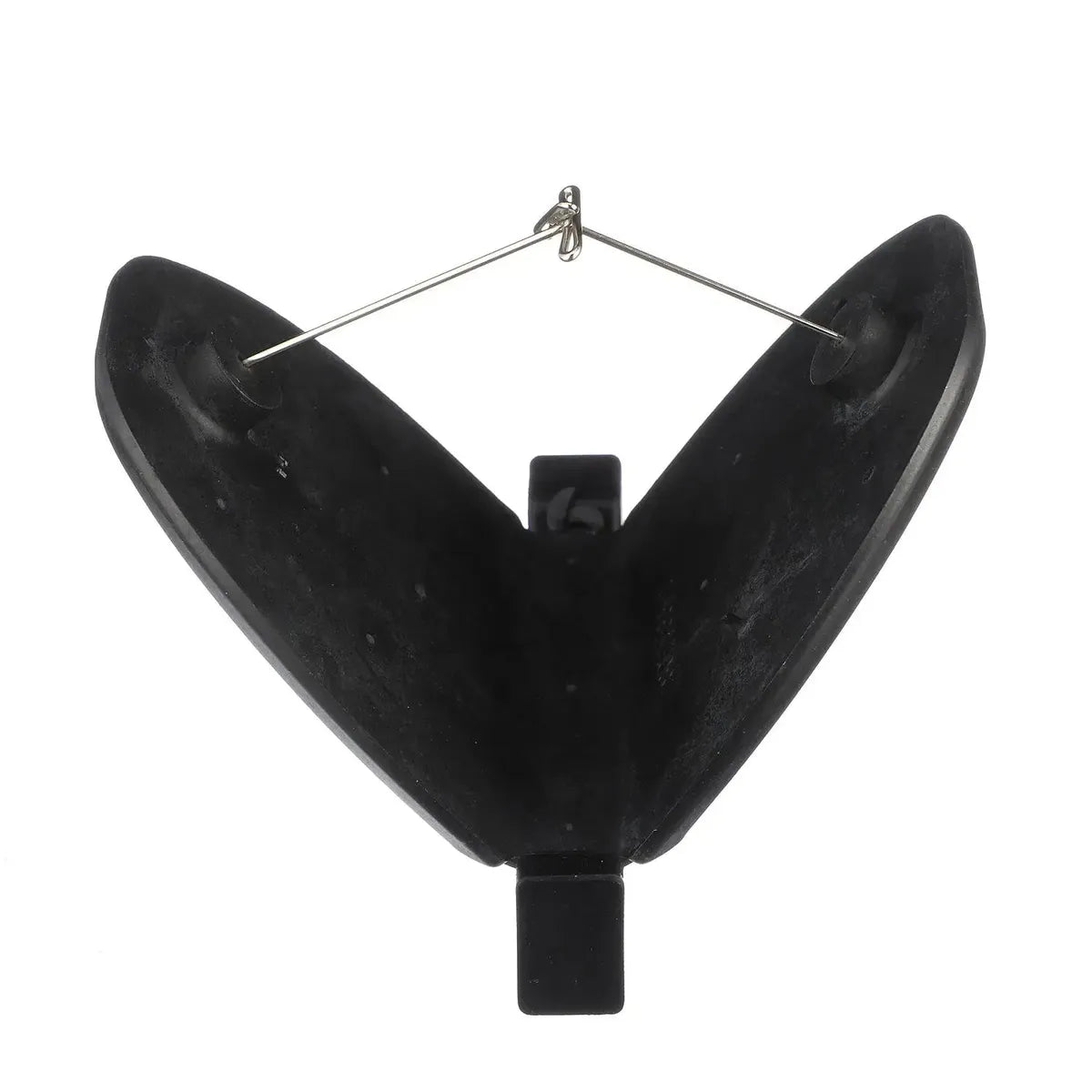 Mercury Marine Qualifies for Free Shipping Mercury Exhaust Water Shutter Assembly #807166A2