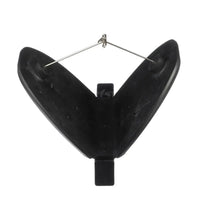 Mercury Marine Qualifies for Free Shipping Mercury Exhaust Water Shutter Assembly #807166A2