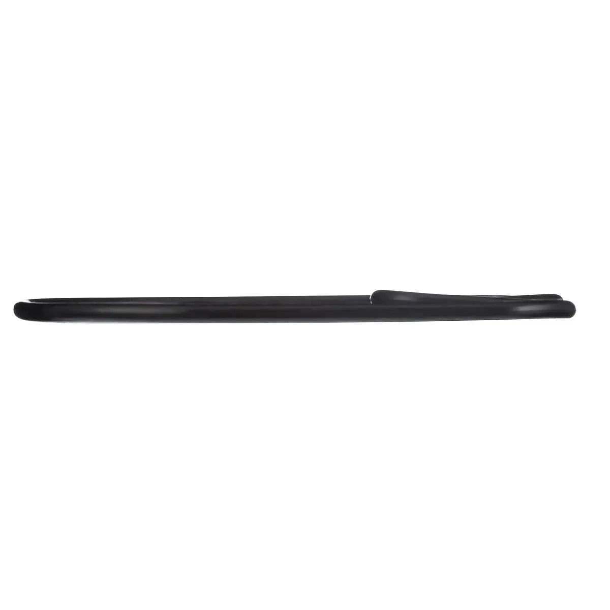 Mercury Marine Qualifies for Free Shipping Mercury Exhaust Y-Pipe Seal R, MR, Alpha & Bravo Sterndrive #41802