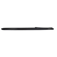 Mercury Marine Qualifies for Free Shipping Mercury Exhaust Y-Pipe Seal R, MR, Alpha & Bravo Sterndrive #41802
