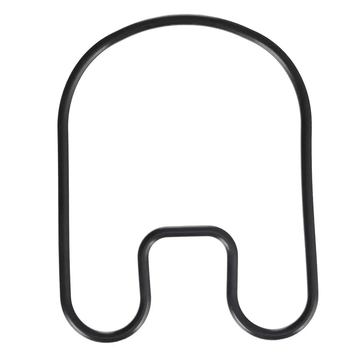 Mercury Marine Qualifies for Free Shipping Mercury Exhaust Y-Pipe Seal R, MR, Alpha & Bravo Sterndrive #41802