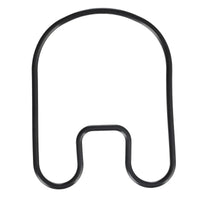 Mercury Marine Qualifies for Free Shipping Mercury Exhaust Y-Pipe Seal R, MR, Alpha & Bravo Sterndrive #41802