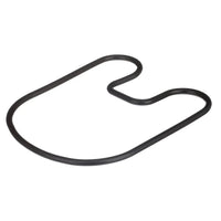 Mercury Marine Qualifies for Free Shipping Mercury Exhaust Y-Pipe Seal R, MR, Alpha & Bravo Sterndrive #41802