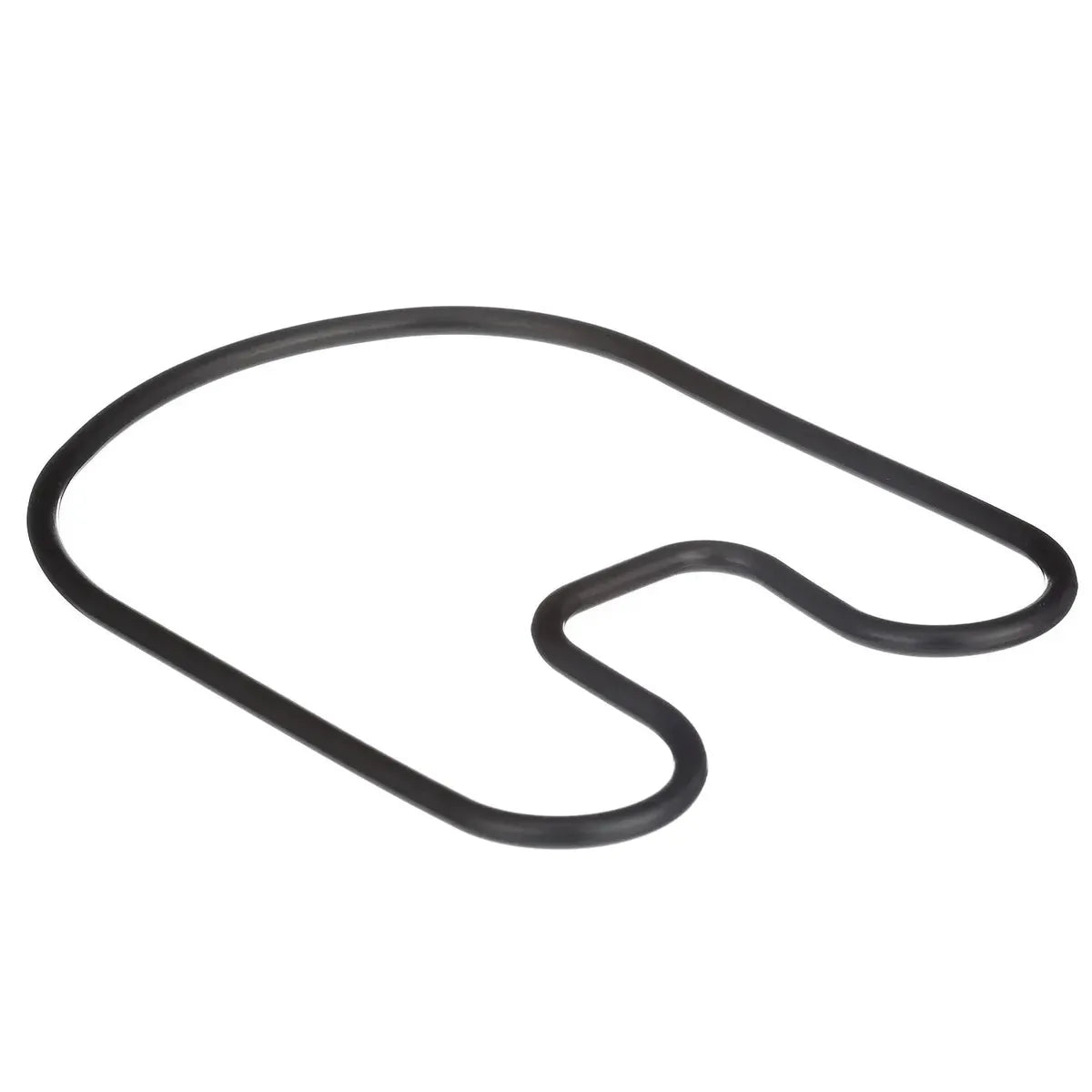 Mercury Marine Qualifies for Free Shipping Mercury Exhaust Y-Pipe Seal R, MR, Alpha & Bravo Sterndrive #41802