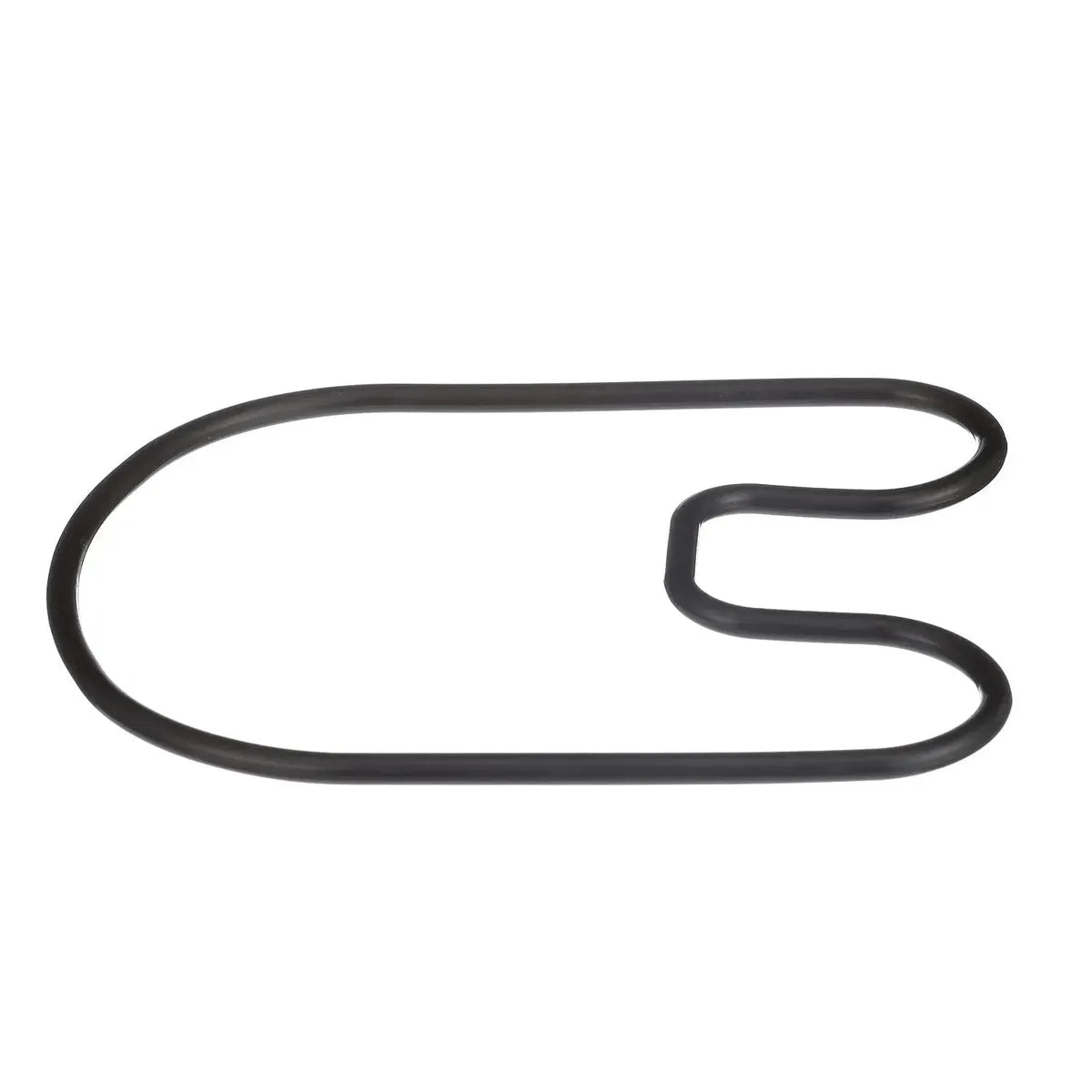 Mercury Marine Qualifies for Free Shipping Mercury Exhaust Y-Pipe Seal R, MR, Alpha & Bravo Sterndrive #41802