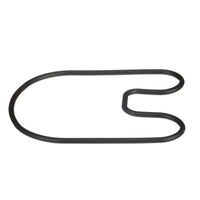 Mercury Marine Qualifies for Free Shipping Mercury Exhaust Y-Pipe Seal R, MR, Alpha & Bravo Sterndrive #41802