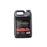 Mercury Marine Qualifies for Free Shipping Mercury Extended Life Coolant Gallon Pre-Diluted 50/50 #92-8M0110567