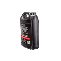 Mercury Marine Qualifies for Free Shipping Mercury Extended Life Coolant Gallon Pre-Diluted 50/50 #92-8M0110567