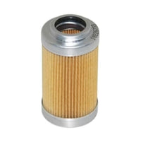 Mercury Marine Qualifies for Free Shipping Mercury Filter Fuel #8M0050994