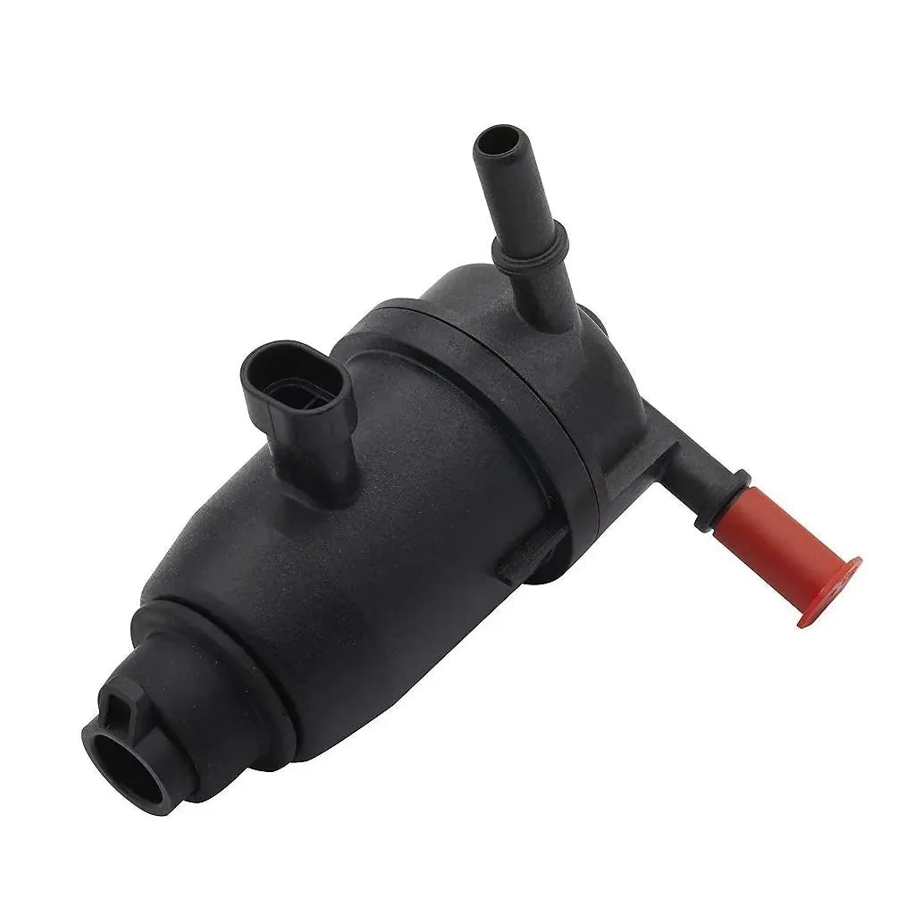 Mercury Marine Qualifies for Free Shipping Mercury Filter Kit Fuel V6 V8 4-Stroke #35-8M0176313
