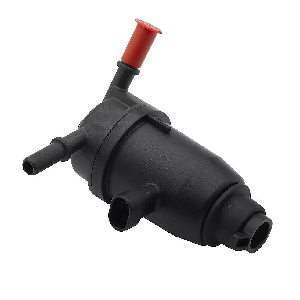 Mercury Marine Qualifies for Free Shipping Mercury Filter Kit Fuel V6 V8 4-Stroke #35-8M0176313