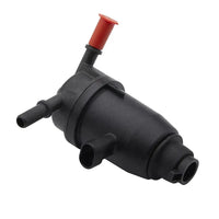 Mercury Marine Qualifies for Free Shipping Mercury Filter Kit Fuel V6 V8 4-Stroke #35-8M0176313