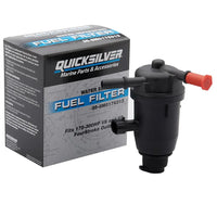 Mercury Marine Qualifies for Free Shipping Mercury Filter Kit Fuel V6 V8 4-Stroke #35-8M0176313