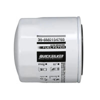 Mercury Marine Qualifies for Free Shipping Mercury Filter Water Separator 20 Micron Short #35-8M0154765