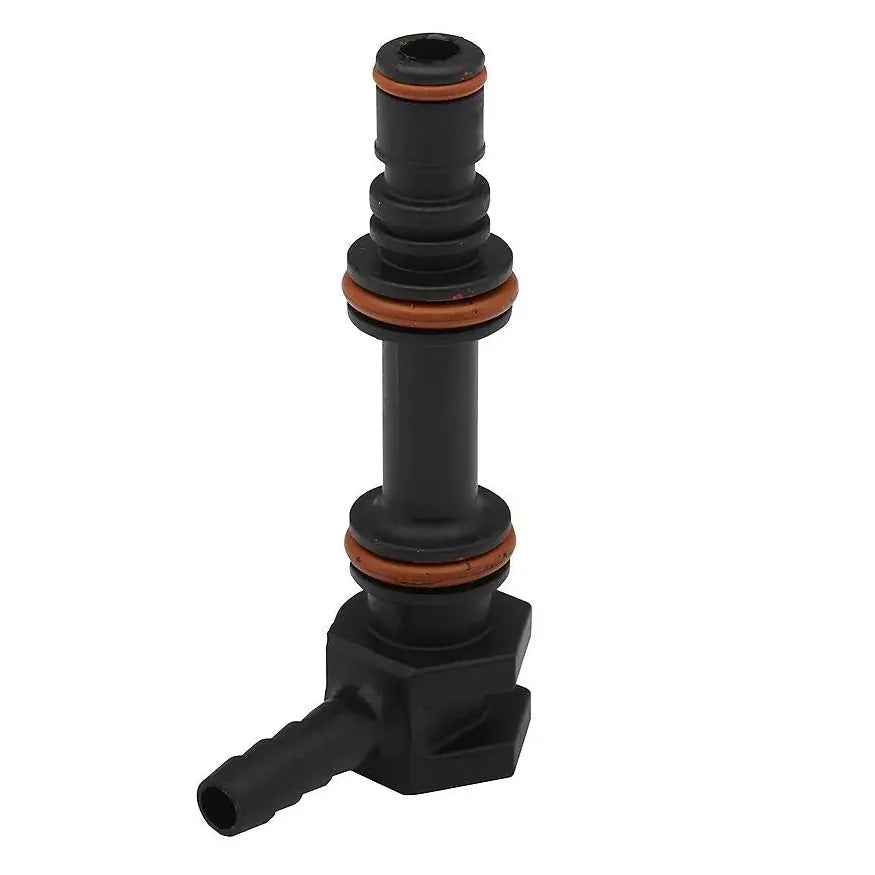 Mercury Marine Qualifies for Free Shipping Mercury Fitting Assembly #22-861150T02