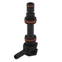 Mercury Marine Qualifies for Free Shipping Mercury Fitting Assembly #22-861150T02