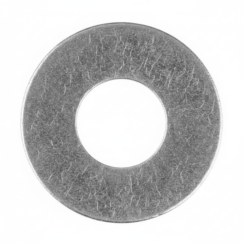 Mercury Marine Qualifies for Free Shipping Mercury Flat Washer #12-44164