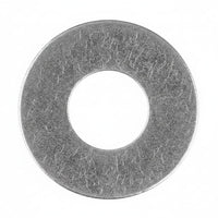 Mercury Marine Qualifies for Free Shipping Mercury Flat Washer #12-44164