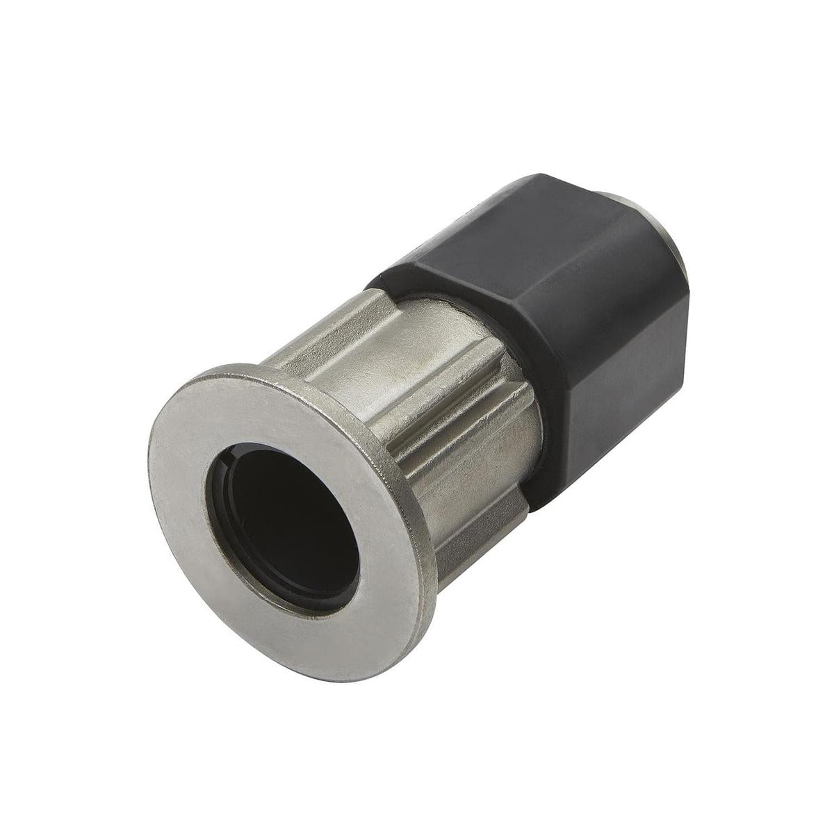 Mercury Marine Not Qualified for Free Shipping Mercury Flo-Torq SSR HD Hub Kit Mercury 200-400 HP 4-Stroke 1.25" Shaft #8M0101603