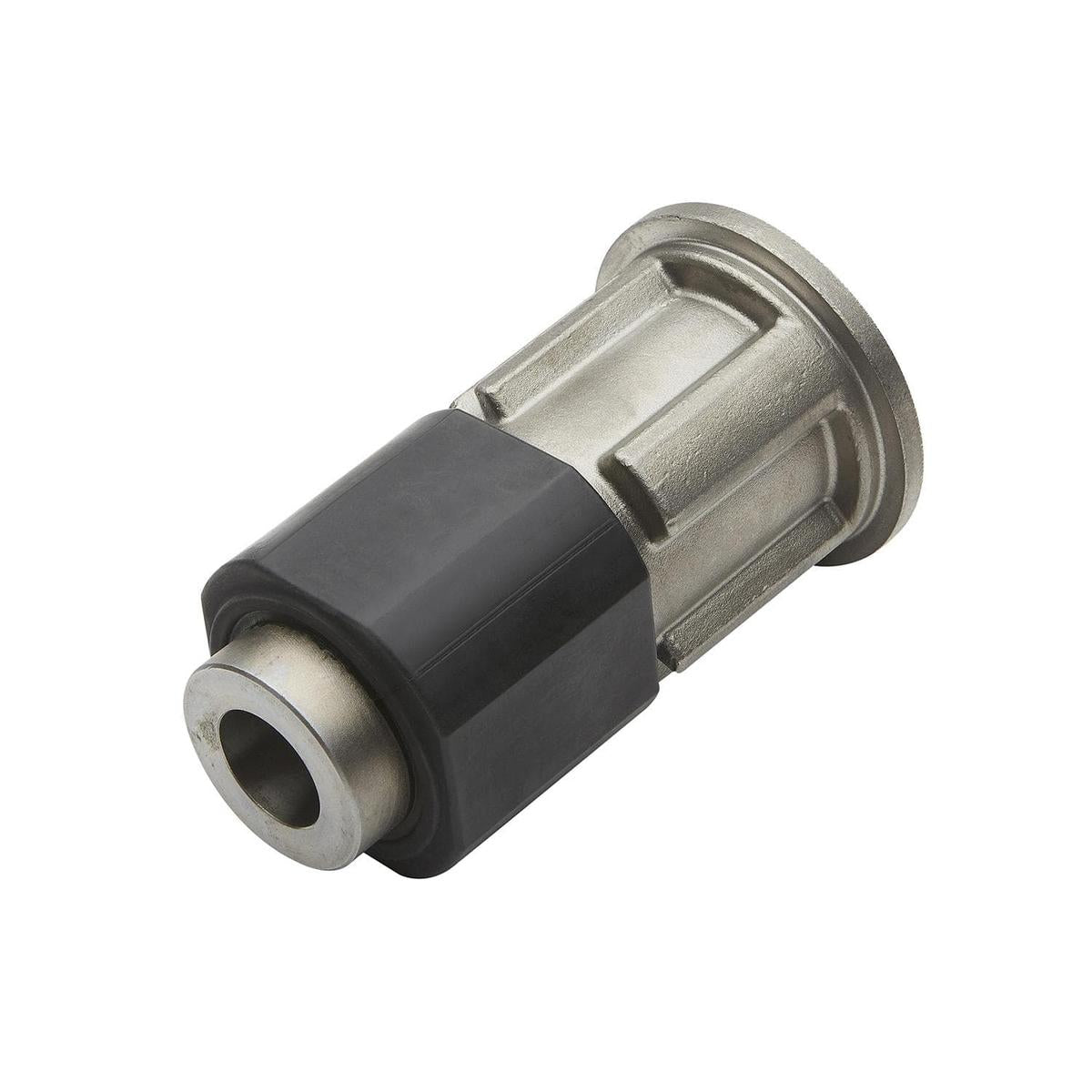 Mercury Marine Not Qualified for Free Shipping Mercury Flo-Torq SSR HD Hub Kit Mercury 200-400 HP 4-Stroke 1.25" Shaft #8M0101603
