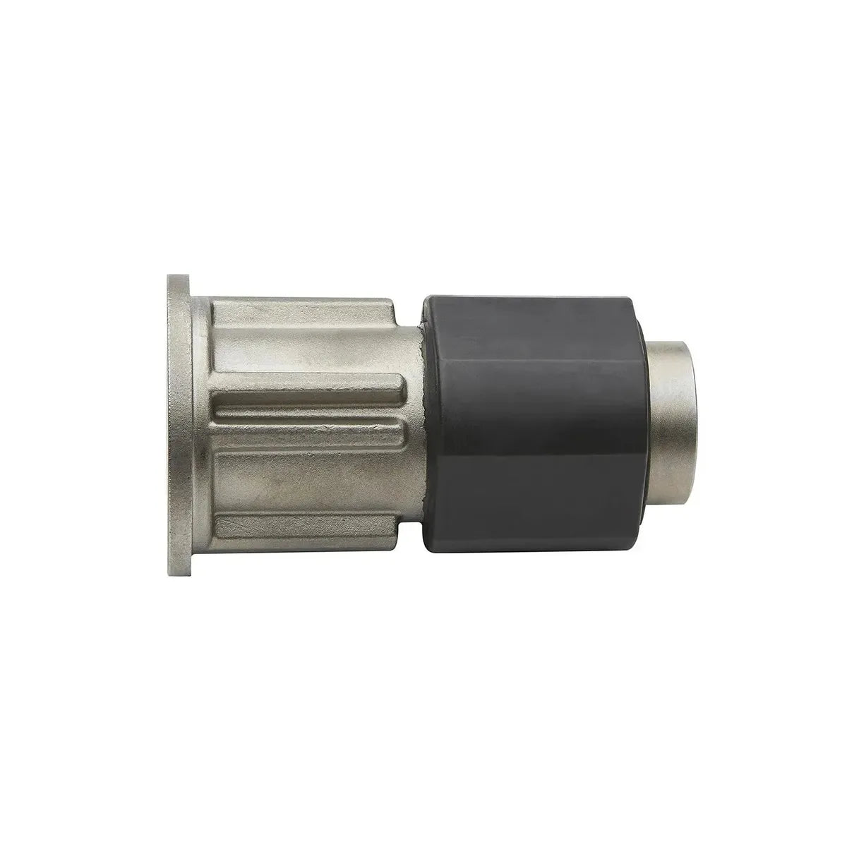 Mercury Marine Not Qualified for Free Shipping Mercury Flo-Torq SSR HD Hub Kit Mercury 200-400 HP 4-Stroke 1.25" Shaft #8M0101603