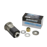 Mercury Marine Not Qualified for Free Shipping Mercury Flo-Torq SSR HD Hub Kit Mercury 200-400 HP 4-Stroke 1.25