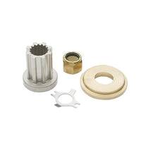 Mercury Marine Qualifies for Free Shipping Mercury Flo-Torq SSR Propeller Hub Kit 4-Stroke with 1
