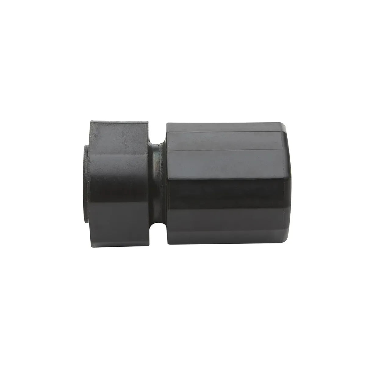 Mercury Marine Qualifies for Free Shipping Mercury Flo-Torq SSR Propeller Hub Kit 4-Stroke with 1" Prop Shaft #8M0150152