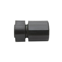 Mercury Marine Qualifies for Free Shipping Mercury Flo-Torq SSR Propeller Hub Kit 4-Stroke with 1