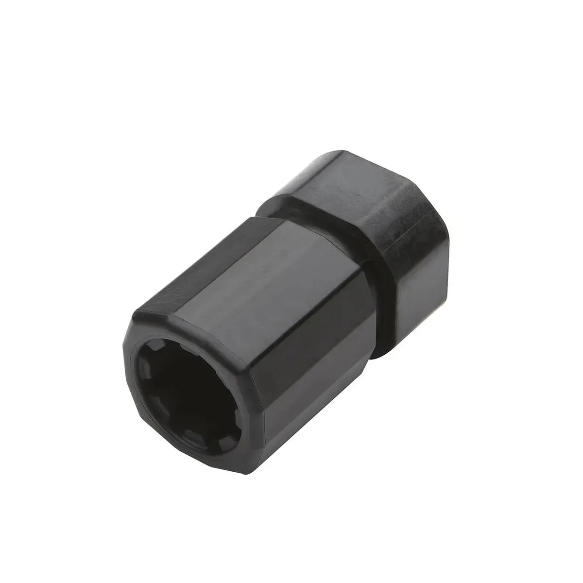 Mercury Marine Qualifies for Free Shipping Mercury Flo-Torq SSR Propeller Hub Kit 4-Stroke with 1" Prop Shaft #8M0150152