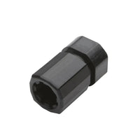 Mercury Marine Qualifies for Free Shipping Mercury Flo-Torq SSR Propeller Hub Kit 4-Stroke with 1