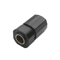 Mercury Marine Qualifies for Free Shipping Mercury Flo-Torq SSR Propeller Hub Kit 4-Stroke with 1