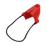 Mercury Marine Qualifies for Free Shipping Mercury Flushing Kit Bravo Drive #849996T1