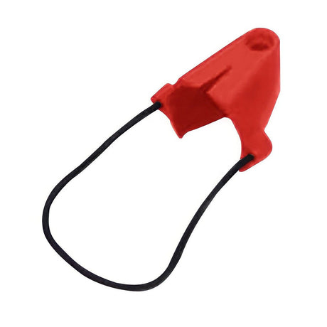 Mercury Marine Qualifies for Free Shipping Mercury Flushing Kit Bravo Drive #849996T1