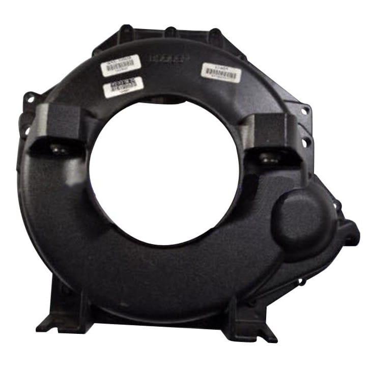 Mercury Marine Qualifies for Free Shipping Mercury Flywheel Housing Assembly #865657A04