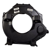 Mercury Marine Qualifies for Free Shipping Mercury Flywheel Housing Assembly #865657A04