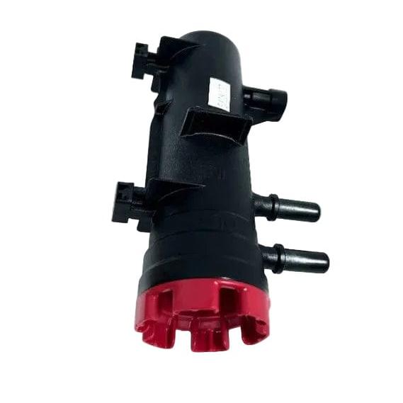 Mercury Marine Qualifies for Free Shipping Mercury Fuel Filter 200-275 HP Verado #8M0062950