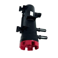 Mercury Marine Qualifies for Free Shipping Mercury Fuel Filter 200-275 HP Verado #8M0062950