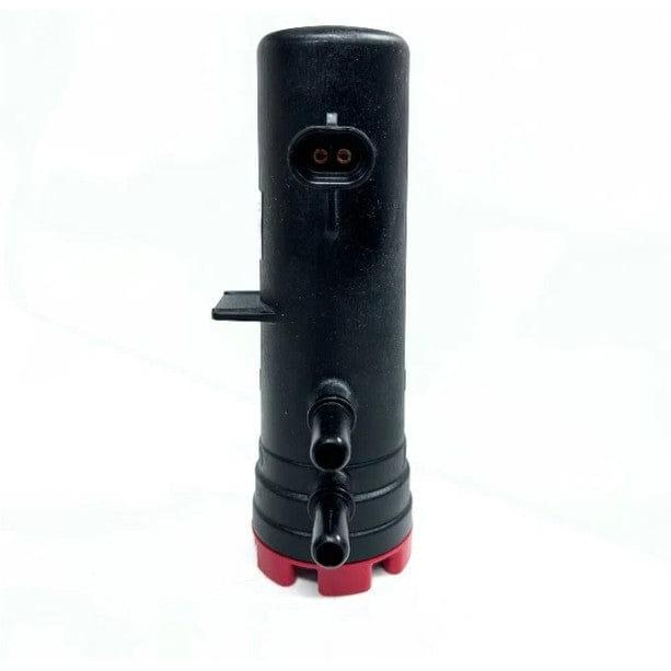 Mercury Marine Qualifies for Free Shipping Mercury Fuel Filter 200-275 HP Verado #8M0062950