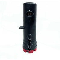 Mercury Marine Qualifies for Free Shipping Mercury Fuel Filter 200-275 HP Verado #8M0062950